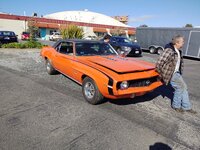 IMG_20200331_162535041.jpg