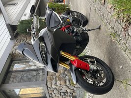 IMG_1583.jpeg