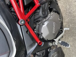 IMG_1577.jpeg