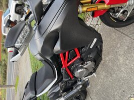 IMG_1575.jpeg