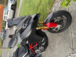 IMG_1574.jpeg