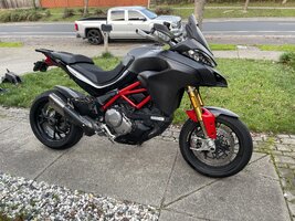 IMG_1572.jpeg