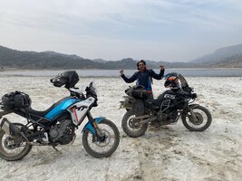 IMG_9939.jpeg