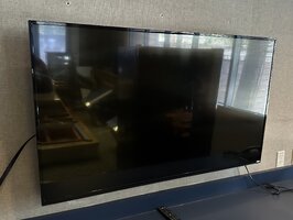 IMG_4097.jpeg