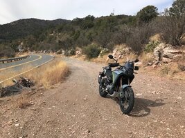 IMG_6768.jpg