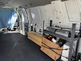 IMG_4340.jpg