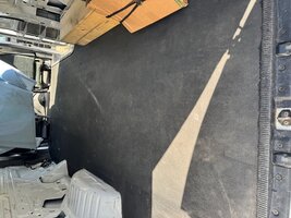 IMG_4342.jpg