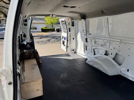 IMG_4343.jpg