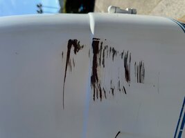 IMG_4357.jpg
