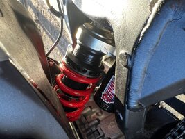 IMG_0716.jpeg
