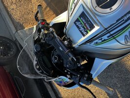IMG_0718.jpeg
