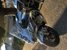 IMG_0720.jpeg
