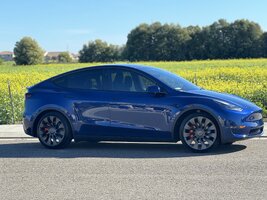 IMG_1032.jpeg