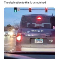 lmnop.png