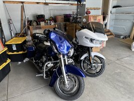 IMG_5304.jpeg