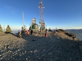 IMG_5360.jpeg