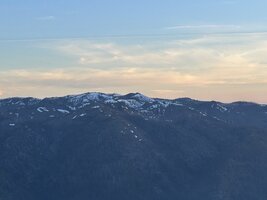 IMG_5366.jpeg