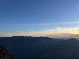 IMG_5365.jpeg