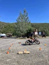IMG_9712.JPEG