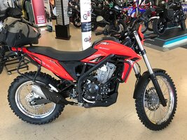 IMG_7043.jpg