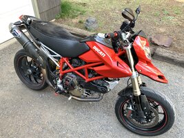 IMG_2232.jpeg
