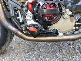 IMG_1277.jpeg