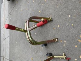 IMG_1513.jpeg