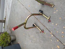 IMG_1512.jpeg