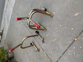 IMG_1511.jpeg