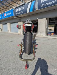00H0H_b2rX1Duhbgt_0lR0t2_1200x900.jpg