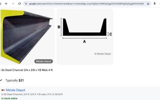 Screenshot_20250701-082114_Gallery.jpg