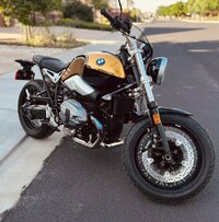 IMG_0837.JPEG