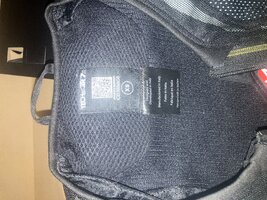 IMG_3902.jpeg