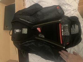 IMG_3901.jpeg
