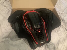 IMG_3900.jpeg