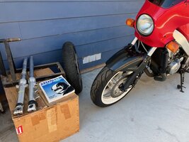 IMG_3296.jpg
