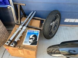 IMG_3294.jpg
