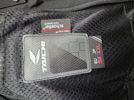 RS Tachi Label.JPG