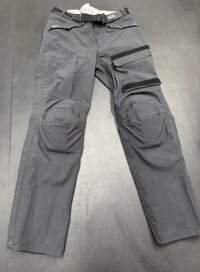 Aerostitch AD-1 Pants Front.JPG