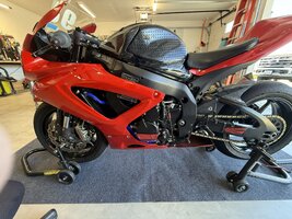 IMG_3509.jpeg