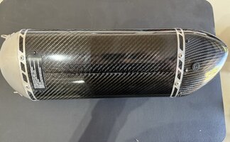 IMG_2093-compressed.jpeg