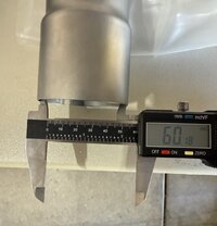 IMG_2099-compressed.jpeg