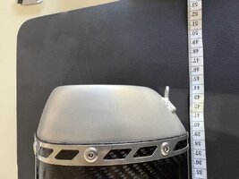 IMG_2101-compressed.jpeg