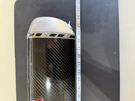 IMG_2102-compressed.jpeg