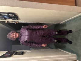 IMG_2808.jpeg