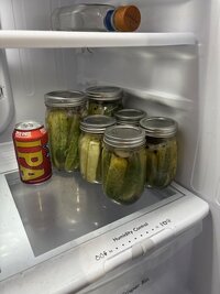 pickles.jpg