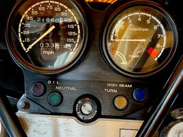 IMG_3344.jpg