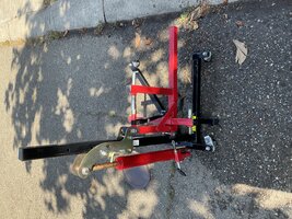 IMG_0271.jpeg