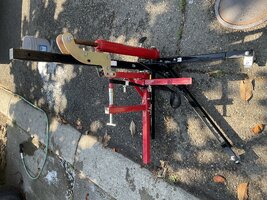 IMG_0273.jpeg