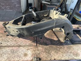 IMG_5279.jpeg